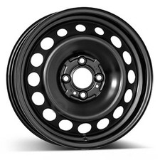 Alcar 4001 5.0Jx15 ET38 4x100