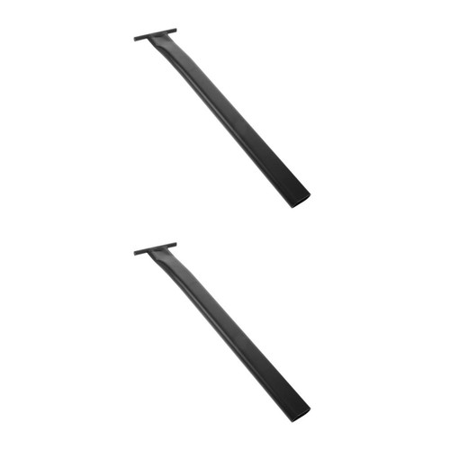 Set asta posteriore - 2, del