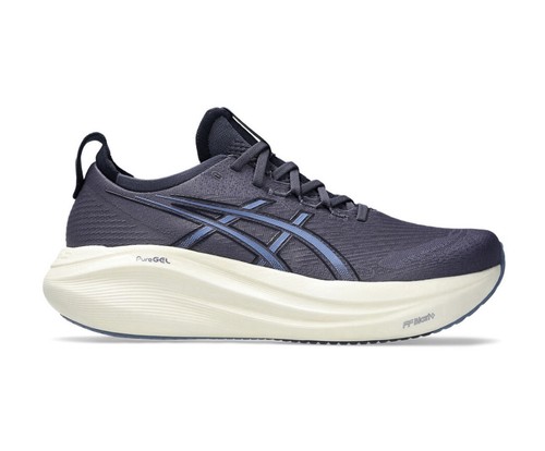 Scarpe ginnastica asics - da,