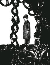 Roland Topor Ed Vanvere 2025