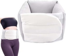 Aromacore Supporto Lombare