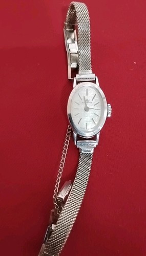 Orologio donna bucherer - orologio,