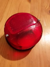 fanalino posteriore light CEV