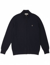 TIMBERLAND maglione cardigan