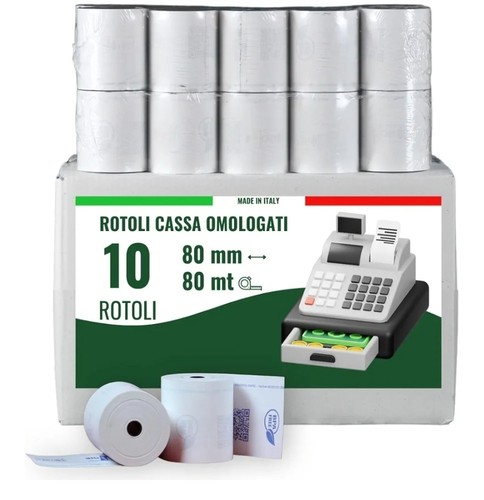 Maya home garden - &, rotoli