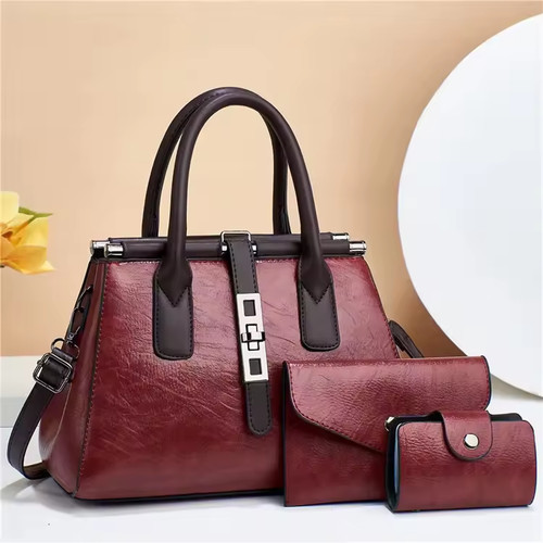Set borsa donna - 1,