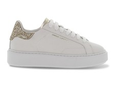 Sneakers Crime London 20803 B