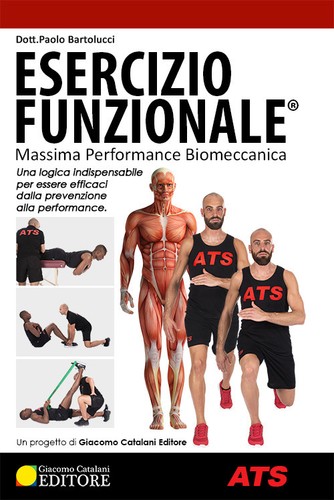 Esercizio funzionale®