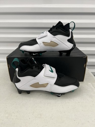 Nike air diamond turf - air,