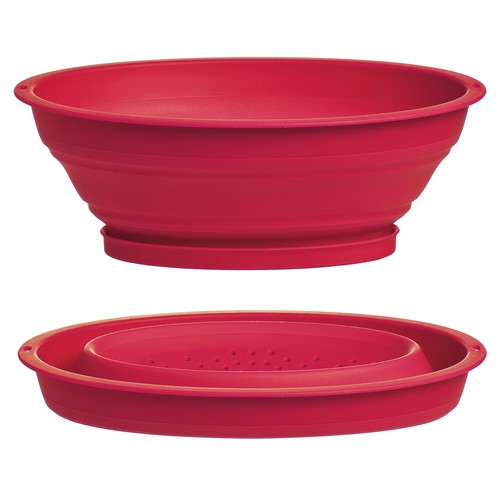 Progressive prepworks mini - progressive,