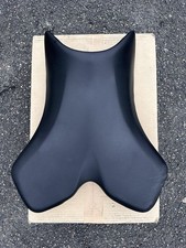 Selle conducteur YAMAHA YZF