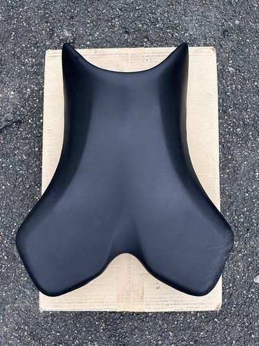Selle conducteur yamaha - conducteur,