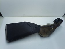 Kawasaki Z800 2012-2016 Scarico