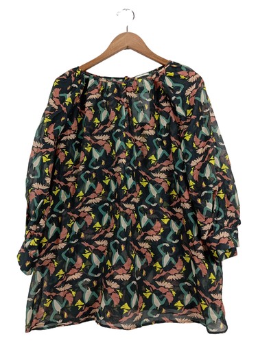 Camicia donna alysi taglia - camicia,