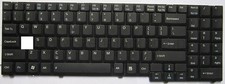 AS13 Tasto per tastiera Asus