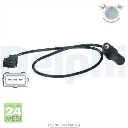 Sensore giri albero - , motore