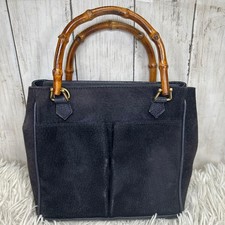 Gucci borsa mano - borsa, tote
