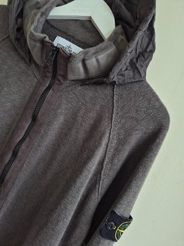 Maglione stone - maglione/maglione,