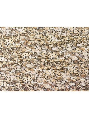 Faller 222562 - faller,