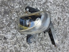 51718163 PROIETTORE FENDINEBBIA SINISTRO per FIAT GRANDE PUNTO