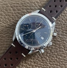 Omega Speedmaster orologio