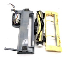 Moteur rouleau SAMSUNG SR8875