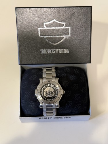 Orologio bulova uomo - bulova,