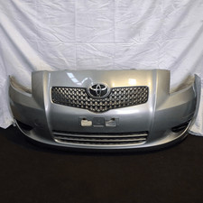 521190D977 Paraurti ant