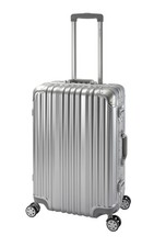 Travelhouse london valigia - travelhouse®,