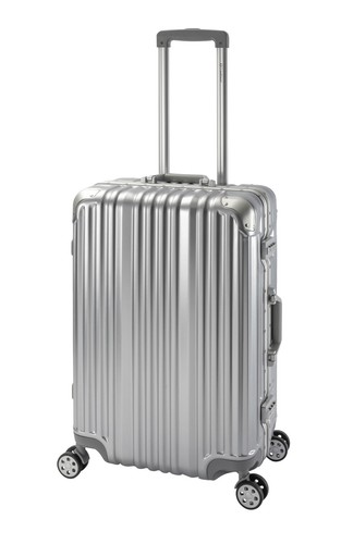 Travelhouse london valigia - travelhouse®,