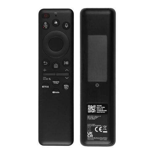 Nuovo bn59 01480a - nuovo, samsung
