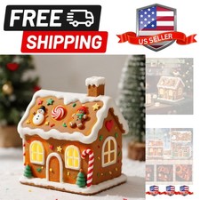 Scaldacera Natalizio, Carino