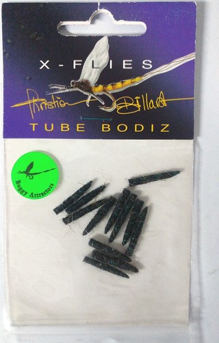 Tube bodiz flies buggy - bodiz,