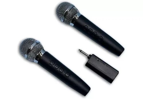 Microfono professionale - microfono,