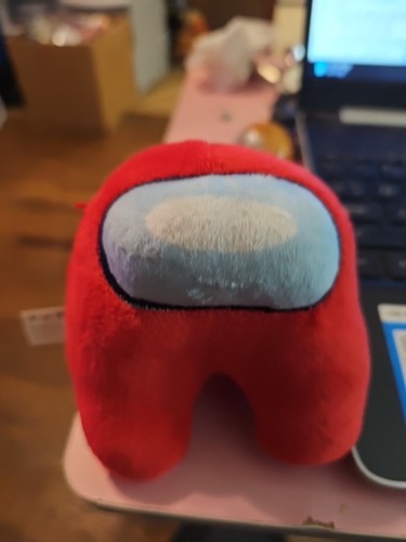 Toikido among peluche - toikido,