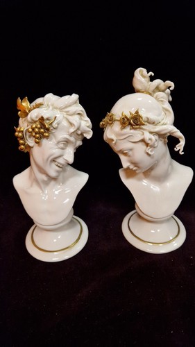 Giuseppe cappè originale - giuseppe,