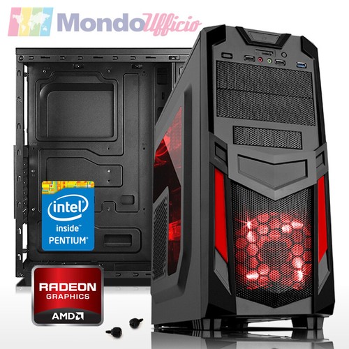 Computer intel g5420 - g5420, 3,80