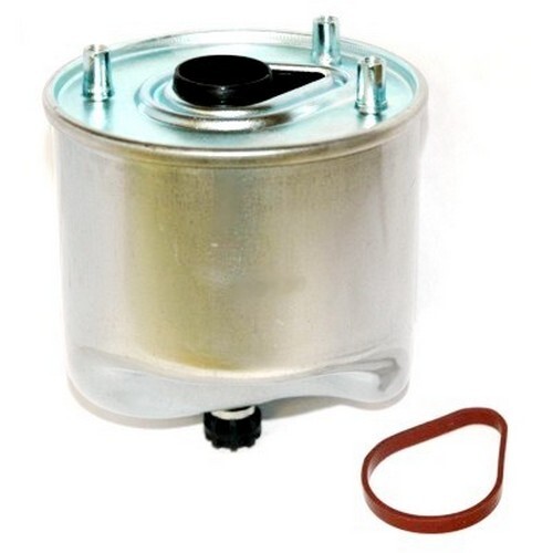 Filtro carburante per - 95,
