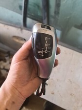 Pomello cambio automatico bmw e92