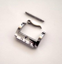 EBERHARD fibbia ORIGINALE