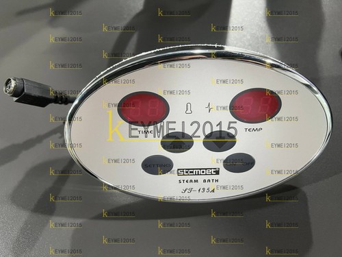 Regolatore generatore motore - regolatore,