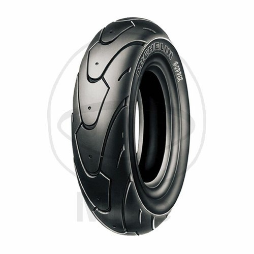 120 57l pneumatico - 120/90-10,