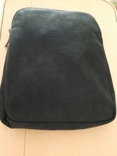 FERRARI POUCH , FERRARI 