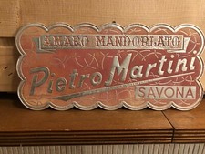 AMARO MANDORLATO-PIETRO