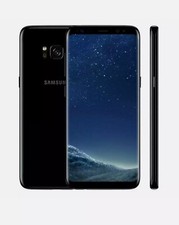 Samsung Galaxy S8+ Plus G955F