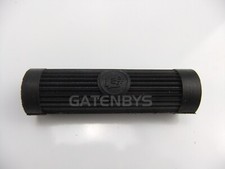 Nuovo per Bultaco Kickstart