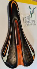 Atala comfort wave - atala, very