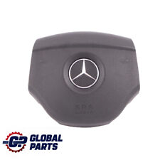 Mercedes W245 Modulo Air Bag