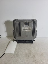 Ford Fiesta Titanium MK8