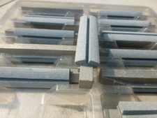 Honstein originale SUNNEN Y